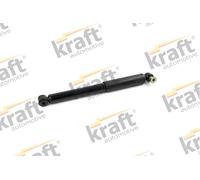 Ammortizzatore Assale posteriore Occhiello superiore 4012057 KRAFT AUTOMOTIVE