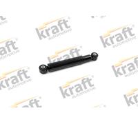 KRAFT 4012070 Ammortizzatore