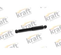 KRAFT 4013420 Ammortizzatore