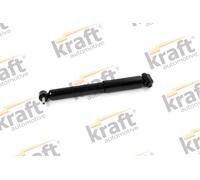 Ammortizzatore Assale posteriore Occhiello superiore 4015046 KRAFT AUTOMOTIVE