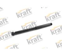 Ammortizzatore KRAFT AUTOMOTIVE 4015057 per RENAULT CLIO