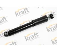 KRAFT 4015375 Ammortizzatore