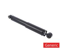 Ammortizzatore KRAFT AUTOMOTIVE 4016360 per VOLVO V50 2.0 D