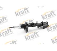 KRAFT 4016857 Ammortizzatore