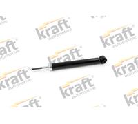 Ammortizzatore Assale posteriore Spina superiore 4018362 KRAFT AUTOMOTIVE