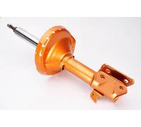 Ammortizzatore KYB 321002 per IMPREZA Tre volumi (GD) 2 2001-2005