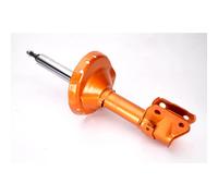 Ammortizzatore KYB 321003 sinistro