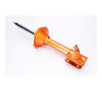 KYB 321005 Ammortizzatore