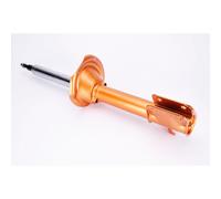 Ammortizzatore KYB 321009 sinistro