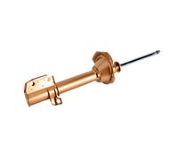 Ammortizzatore KYB 324055 Links