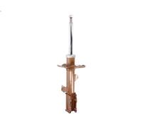 Ammortizzatore KYB 324701 per TOYOTA COROLLA (_E12_) 2 2002-2006