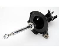 Ammortizzatore KYB 331008 per HONDA CIVIC VII Coupé (EM2) 1.6 2001-2005