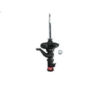 Ammortizzatore KYB 331009 per HONDA CIVIC VII Coupé (EM2) 1.7 2001-2005