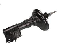 Ammortizzatore KYB 331045 per HONDA CR-V II (RD_) 2.2 2005-2006