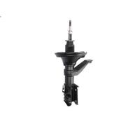 Ammortizzatore KYB 331051 per CR-V II (RD_) 2 2001-2007