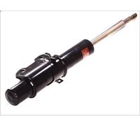 Ammortizzatore KYB 331701 per VW CRAFTER 30-50 Furgone (2E_) 2 2011-2016