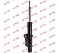 Ammortizzatore KYB Excel-G 331702