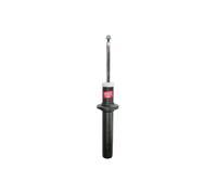 KYB 3318000 Ammortizzatore