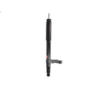 Ammortizzatore KYB 332004 per FORD FIESTA I (GFBT) 0.9 1976-1983