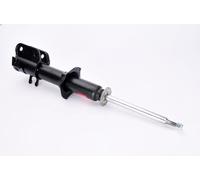 Ammortizzatore KYB 332101 per SPARK (M150) 0.8 2000-2006