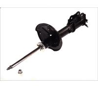 Ammortizzatore KYB 332109 per HYUNDAI ACCENT II (LC) 1.3 2000-2005