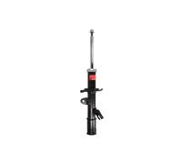 Ammortizzatore KYB 332149 sinistro