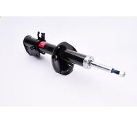 KYB 332803 Ammortizzatore Anteriore Destro - 1 Pezzo