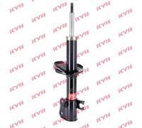 Ammortizzatore KYB 332806 sinistro