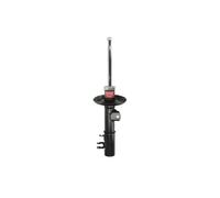Kayaba Ammortizzatore 3330039 anteriore destro con spina superiore per Chevrolet