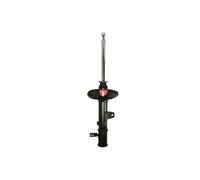 Ammortizzatore KYB 3330056