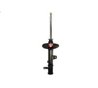 Ammortizzatore KYB 3330056 per HYUNDAI MATRIX (FC) 1.8 2001-2010
