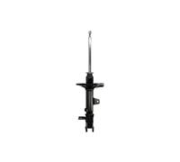 Ammortizzatore Assale posteriore Sx Spina superiore 3330057 KYB per HYUNDAI