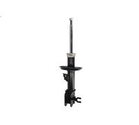 Ammortizzatore KYB 3330079 per SPARK (M300) 1 2010-