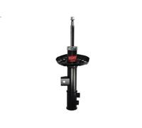 Ammortizzatore KYB 3330093 per HYUNDAI VELOSTER (FS) 1.6 2012-2017