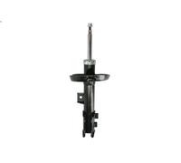 Ammortizzatore KYB 3330094 per HYUNDAI VELOSTER (FS) 1.6 2011-2017