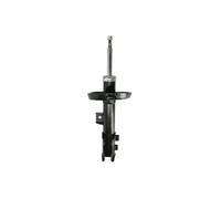 Ammortizzatore KYB 3330094 sinistro