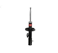 Ammortizzatore KYB 3330121 per HYUNDAI ix20 (JC) 1.6 2010-2019