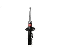 Ammortizzatore KYB 3330122 per HYUNDAI ix20 (JC) 1.4 2011-2019
