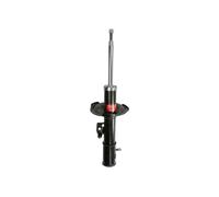 Ammortizzatore KYB 3330155