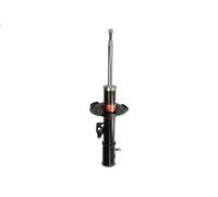 Ammortizzatore KYB 3330155 per HYUNDAI i20 I (PB, PBT) 1.2 2008-2012