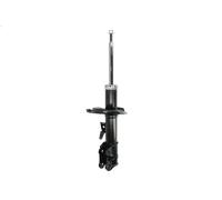 Ammortizzatore KYB 3330156