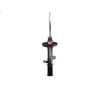 Ammortizzatore KYB 333051 per TOYOTA COROLLA (_E9_) 1.8 1989-1993
