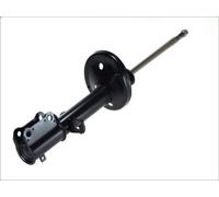 Ammortizzatore KYB 333116 per TOYOTA COROLLA (_E11_) 2 1997-2