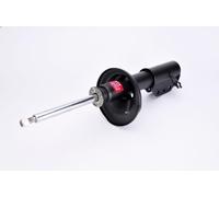 Ammortizzatore KYB 333178 per MAZDA 323 P V (BA) 2 1996-1998