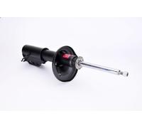 Ammortizzatore KYB 333179 per MAZDA 323 S V (BA) 2 1996-1998