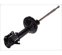 Ammortizzatore KYB 333180 per MAZDA 323 P V (BA) 2 1996-1998