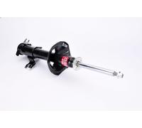 Ammortizzatore KYB 333193 per NISSAN ALMERA I (N15) 1.4 1995-2000