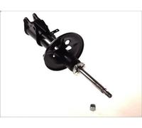 Ammortizzatore KYB Excel-G 333198 sinistro