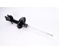 Ammortizzatore KYB 333276 per MAZDA 323 F VI Hatchback (BJ) 2 1998-2004