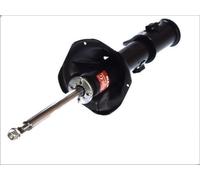 Ammortizzatore KYB 333305 per HYUNDAI ACCENT II (LC) 1.3 2002-2005
